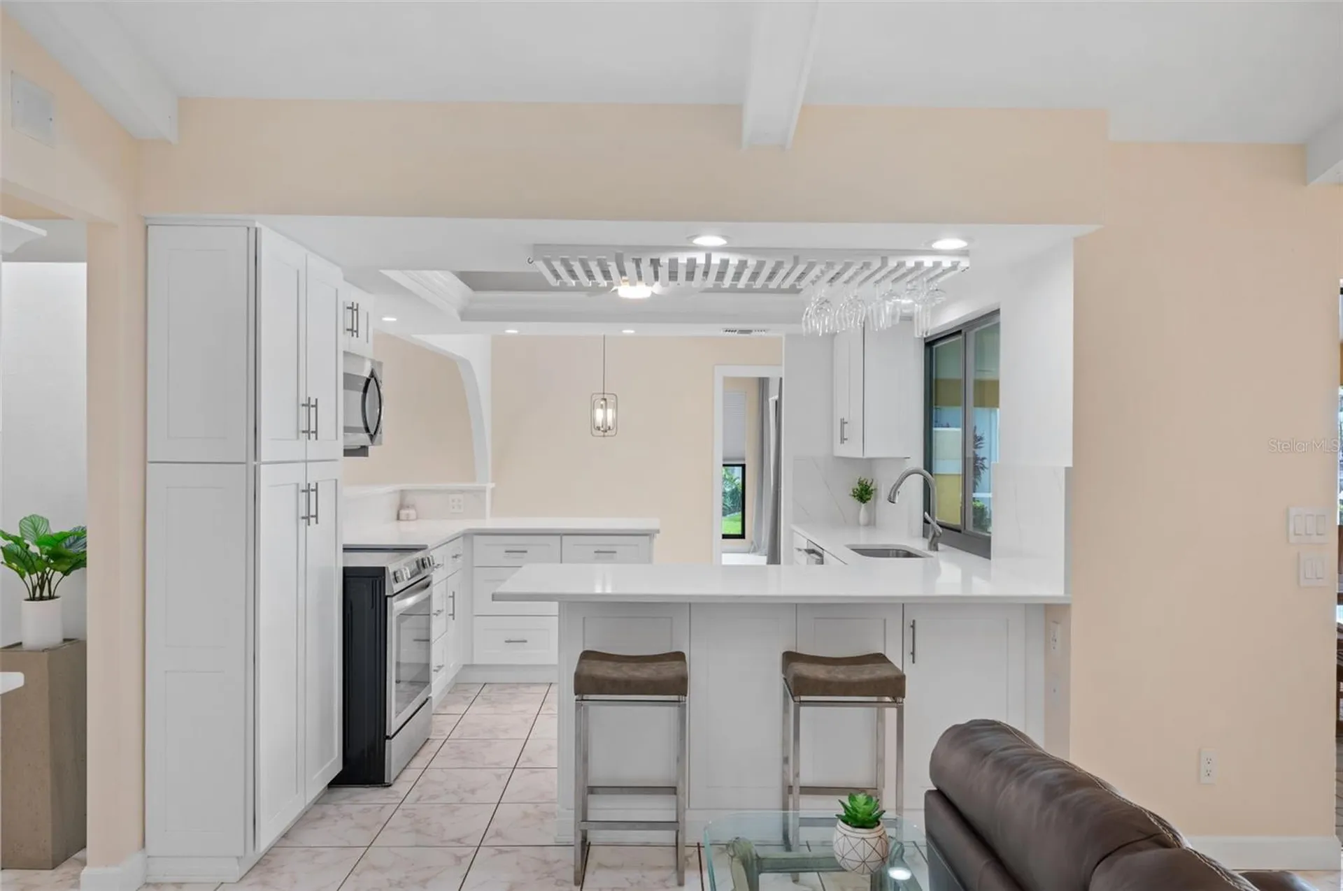 1223 SW 51st Street Cape Coral FL 33914