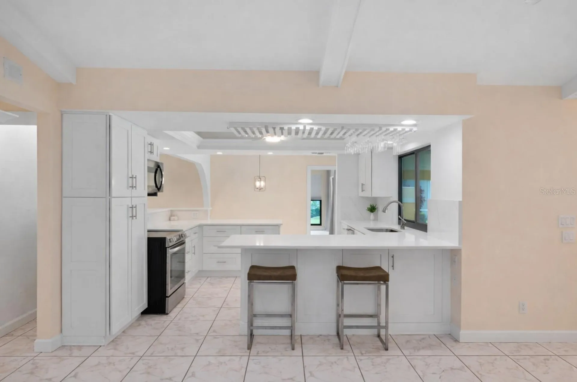 1223 SW 51st Street Cape Coral FL 33914