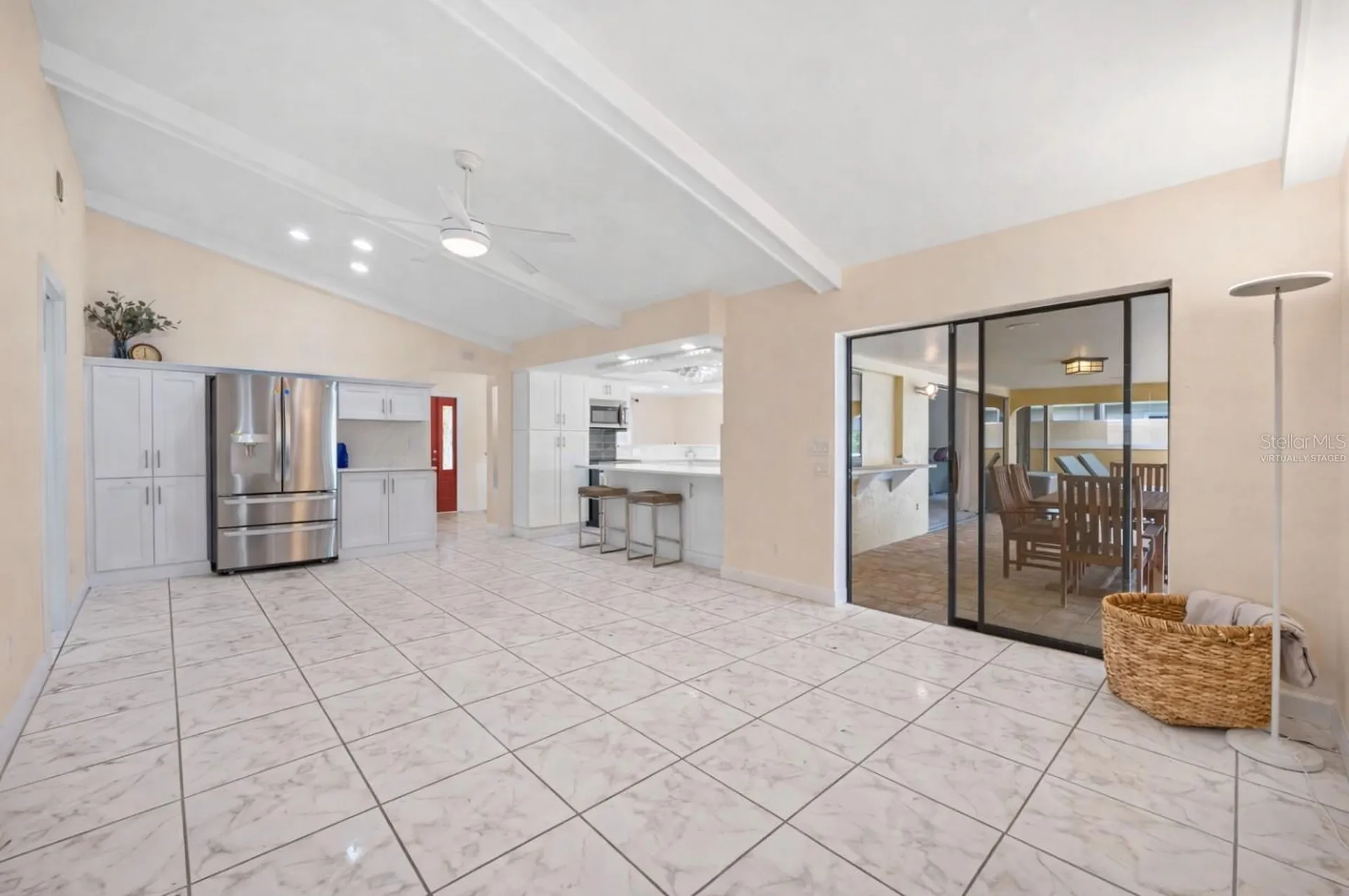 1223 SW 51st Street Cape Coral FL 33914