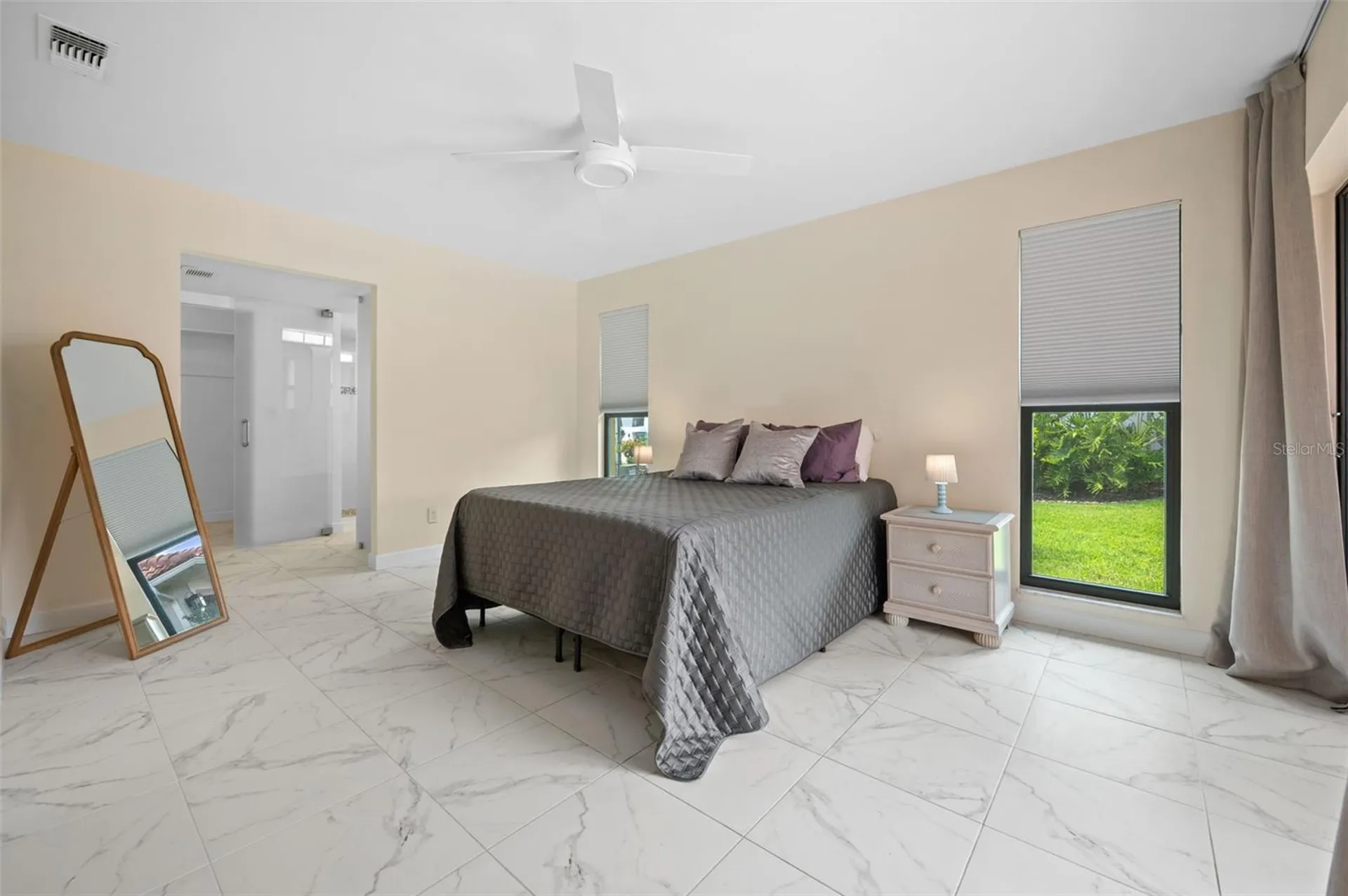 1223 SW 51st Street Cape Coral FL 33914