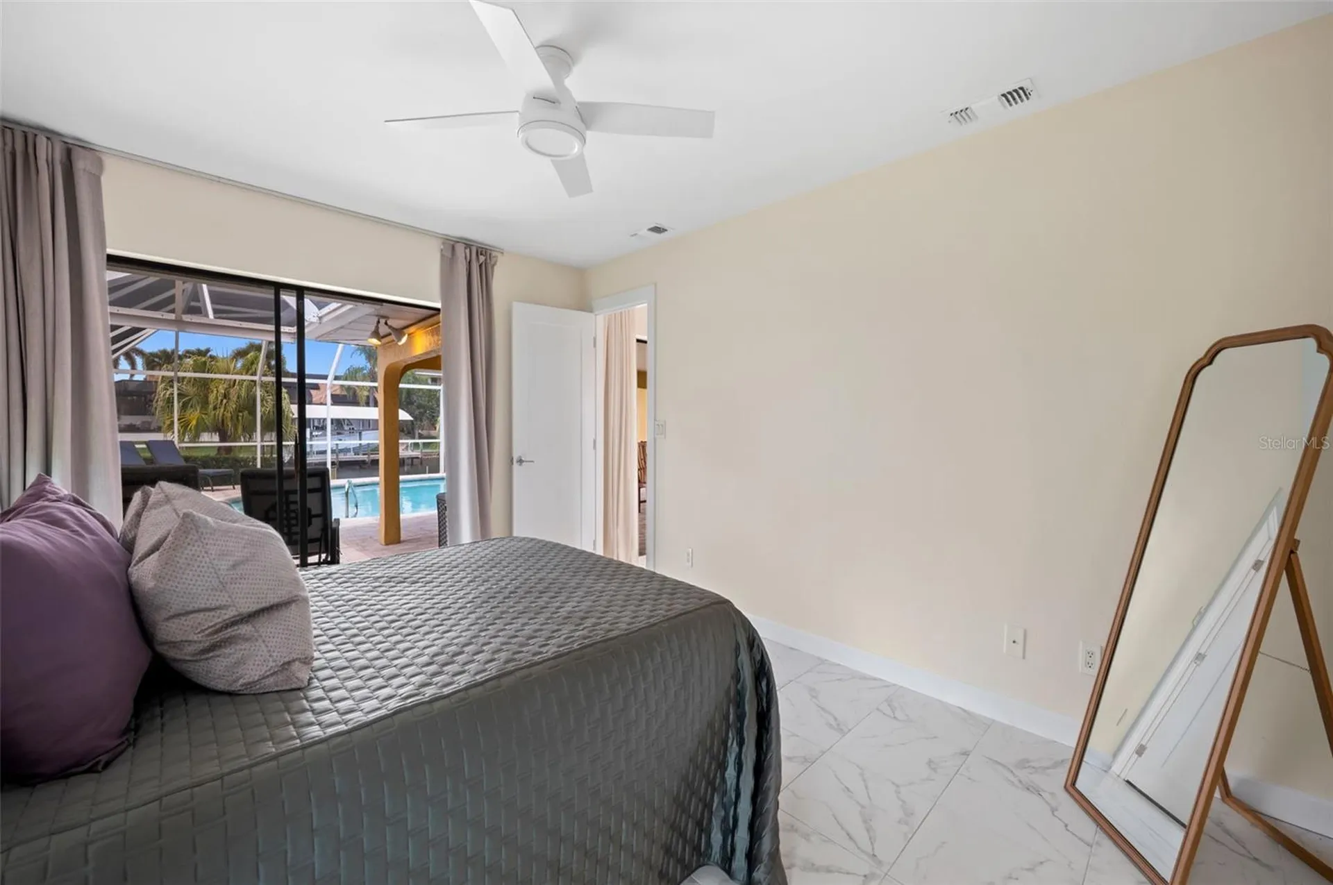 1223 SW 51st Street Cape Coral FL 33914