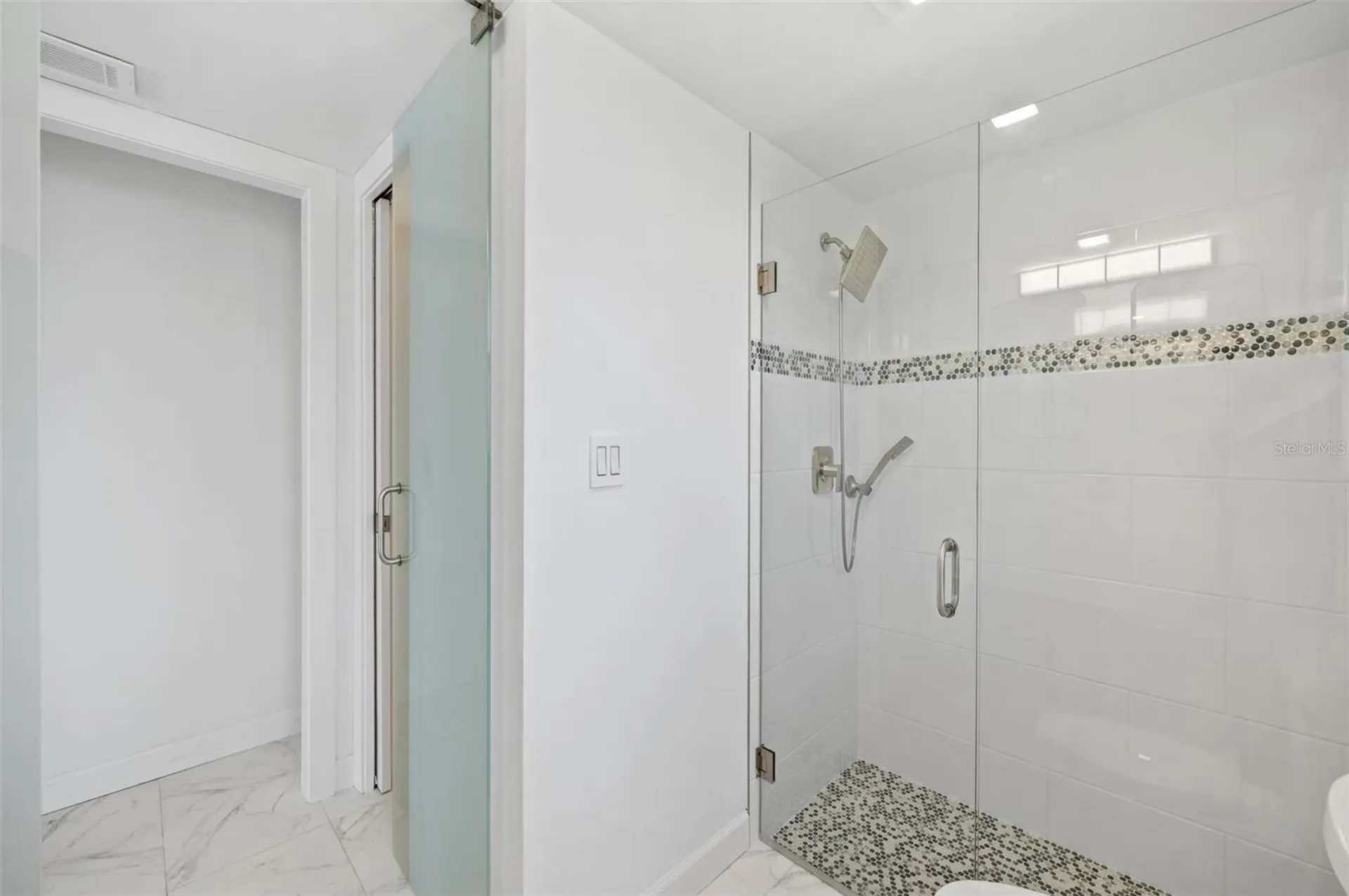 1223 SW 51st Street Cape Coral FL 33914