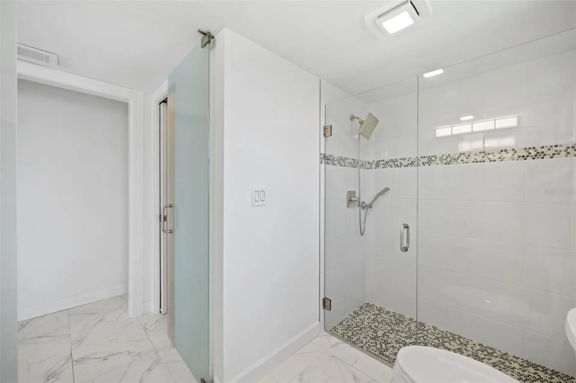1223 SW 51st Street Cape Coral FL 33914
