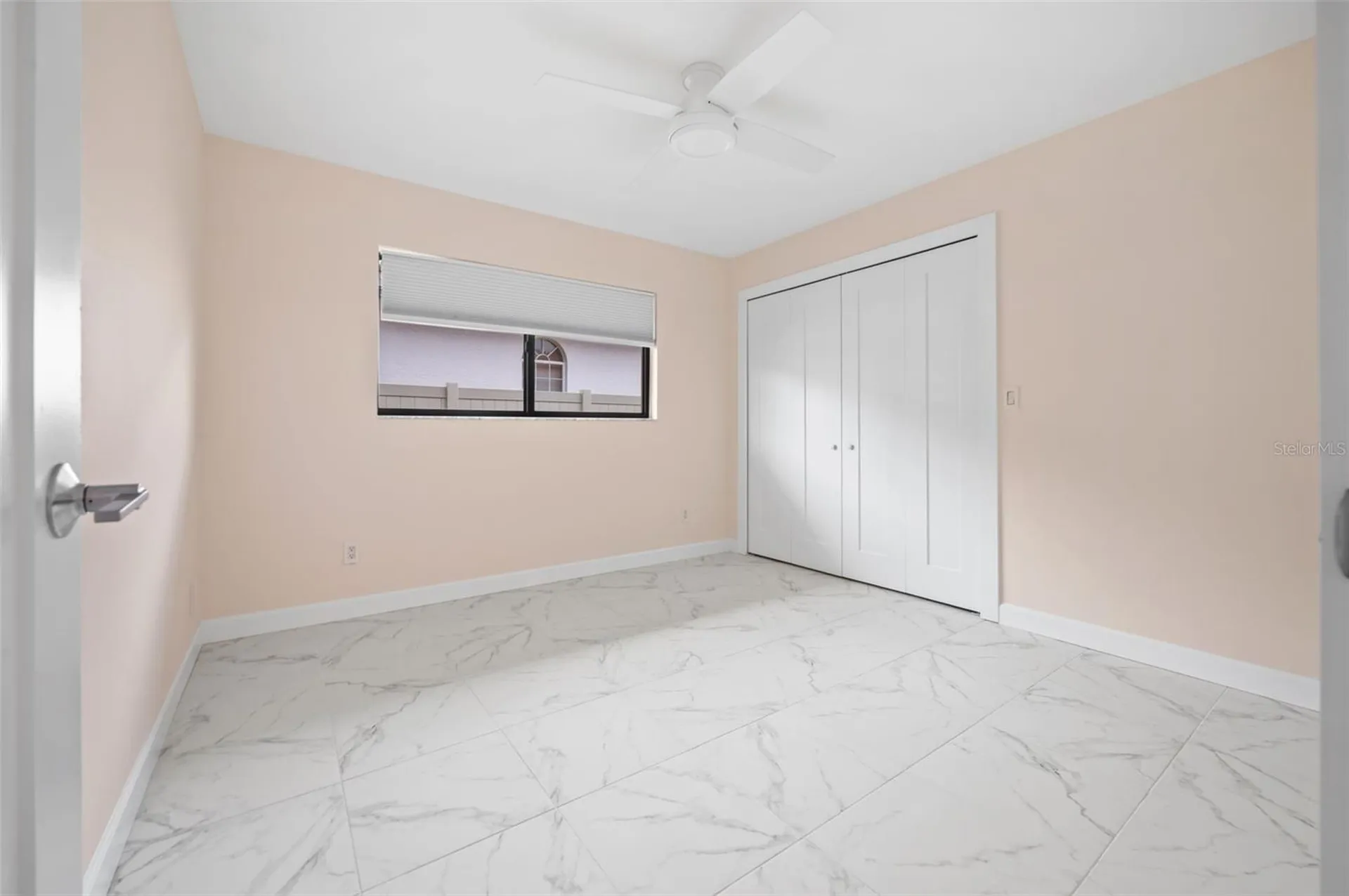 1223 SW 51st Street Cape Coral FL 33914