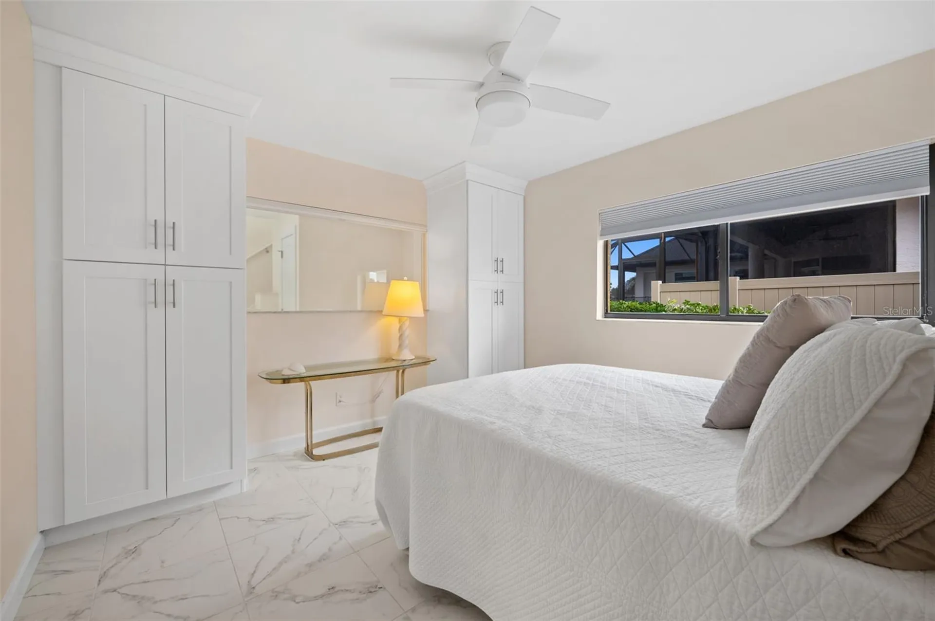1223 SW 51st Street Cape Coral FL 33914