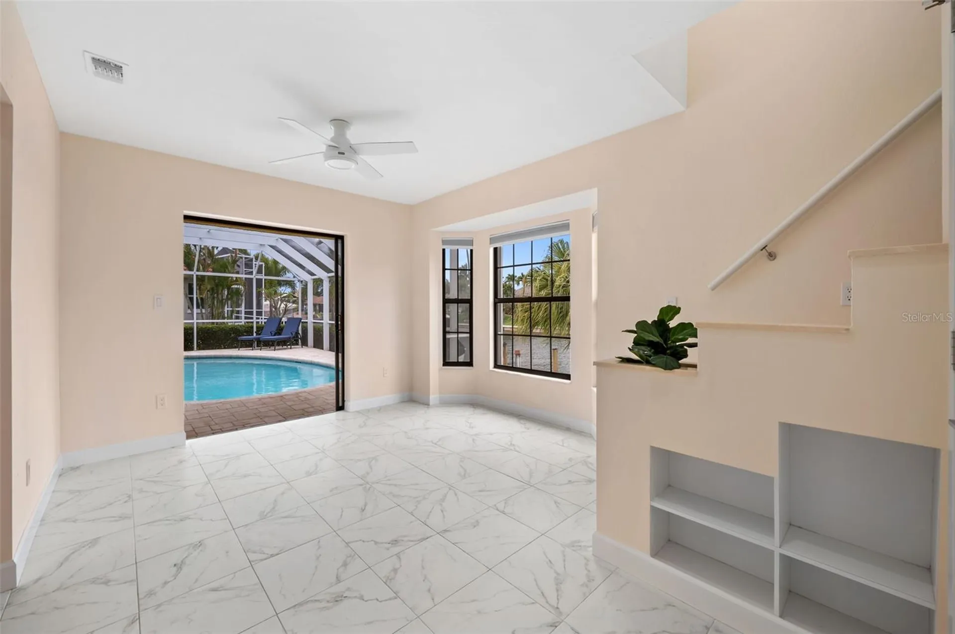 1223 SW 51st Street Cape Coral FL 33914