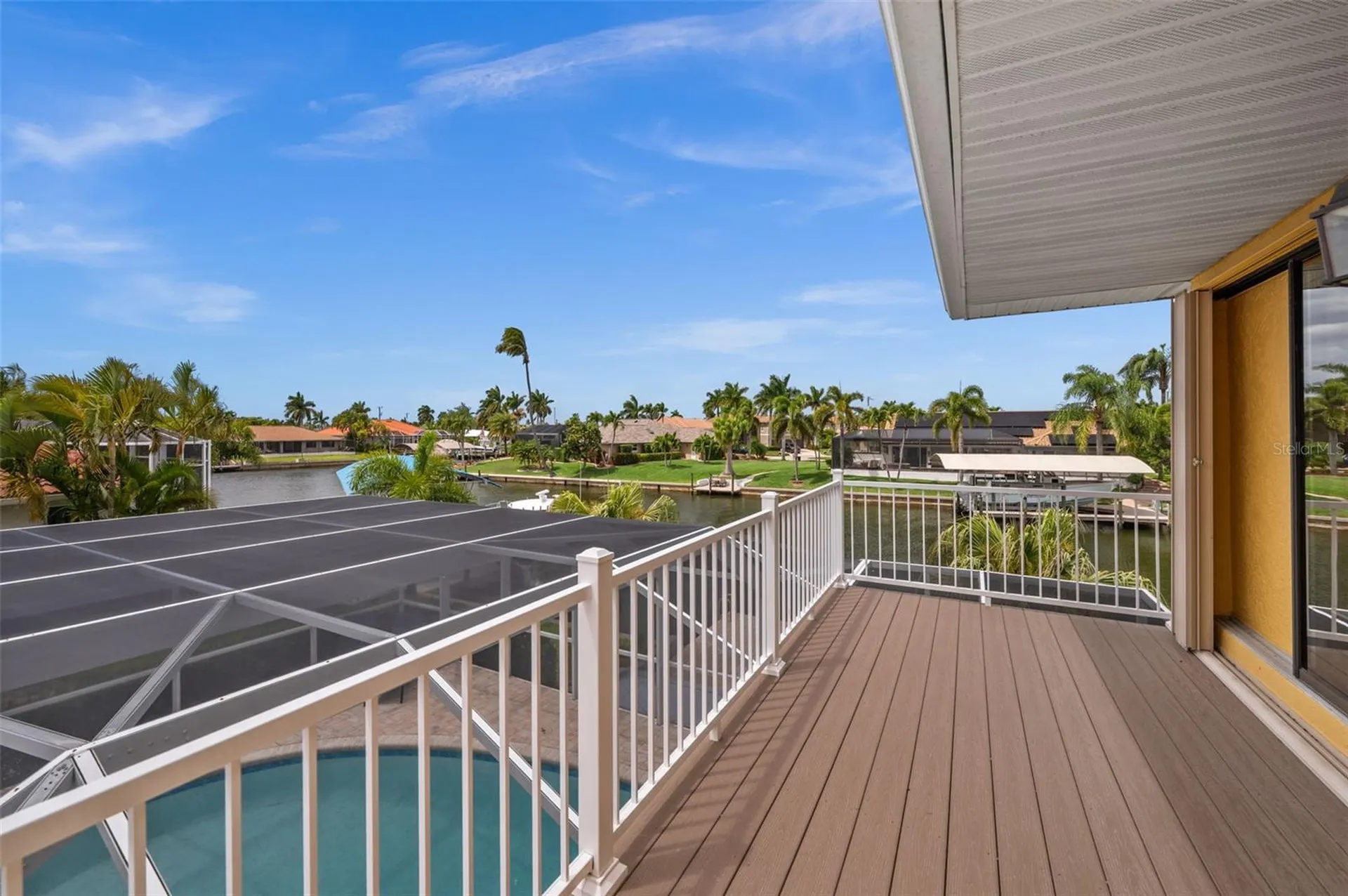1223 SW 51st Street Cape Coral FL 33914