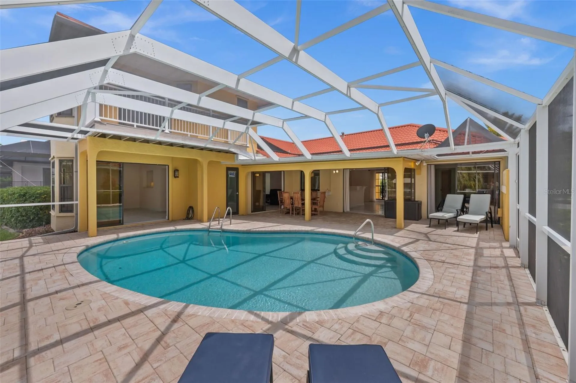 1223 SW 51st Street Cape Coral FL 33914
