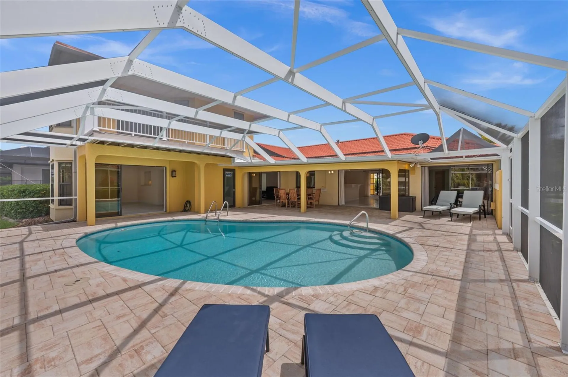 1223 SW 51st Street Cape Coral FL 33914