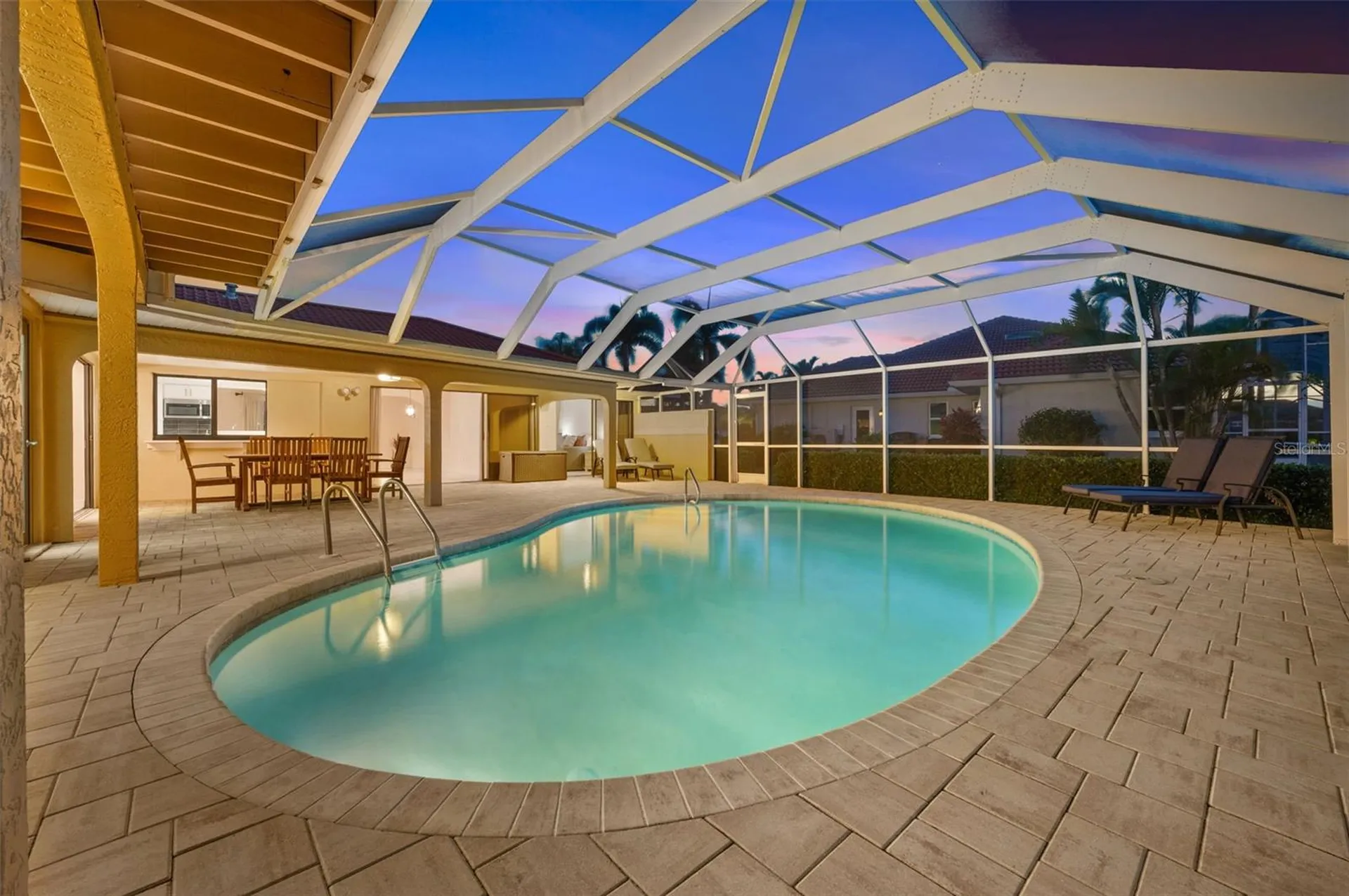 1223 SW 51st Street Cape Coral FL 33914