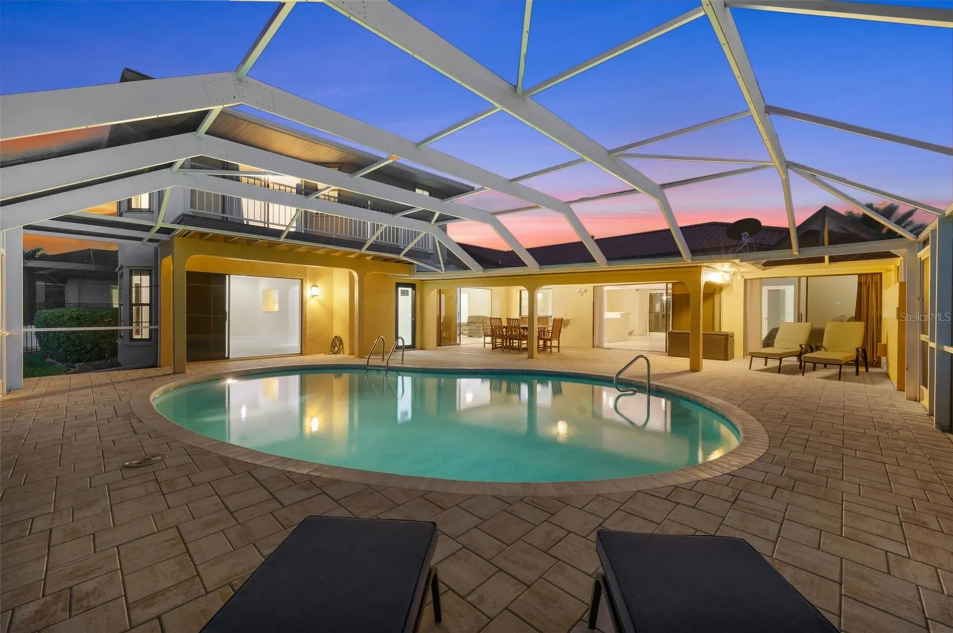 1223 SW 51st Street Cape Coral FL 33914