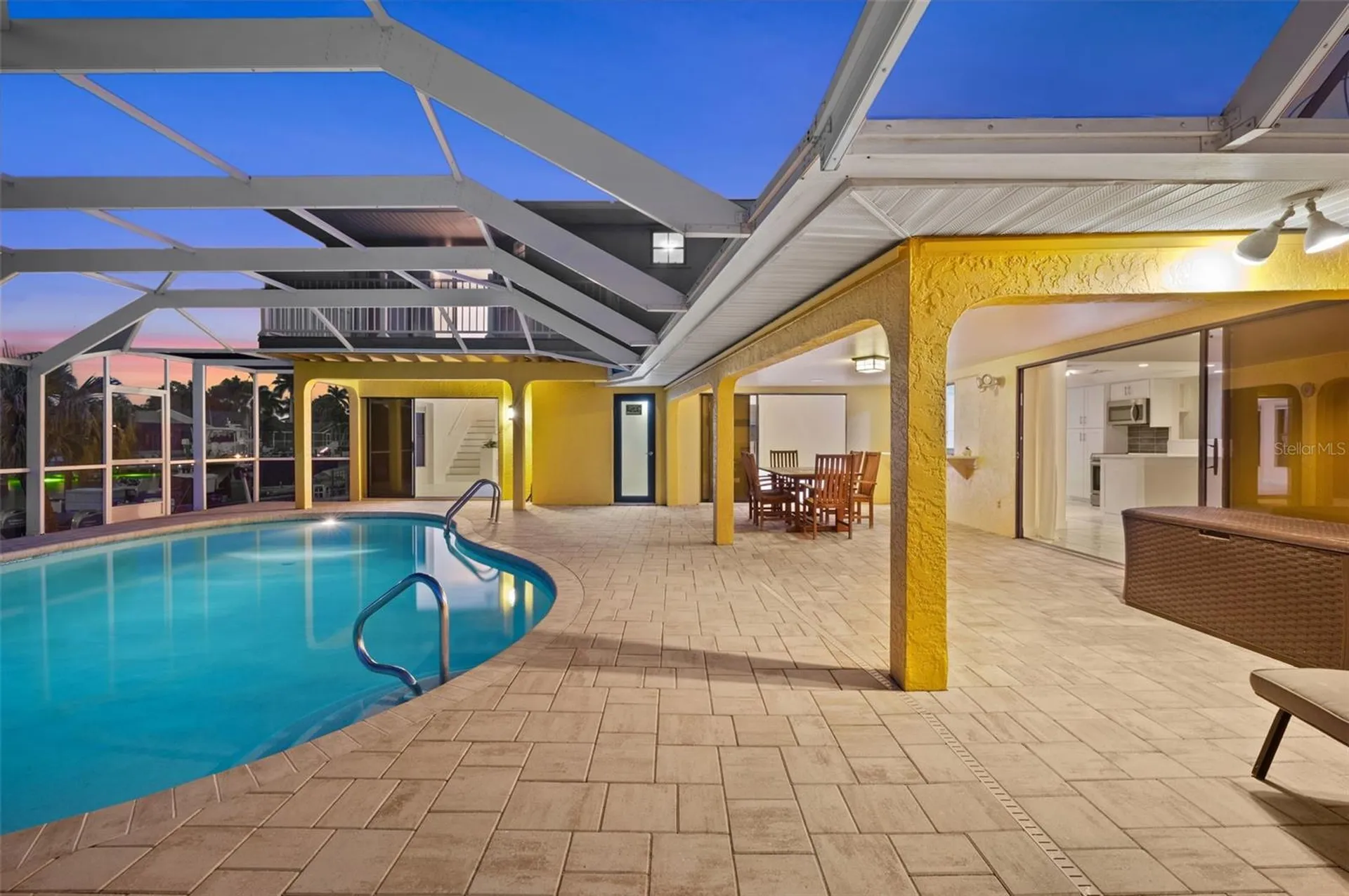 1223 SW 51st Street Cape Coral FL 33914