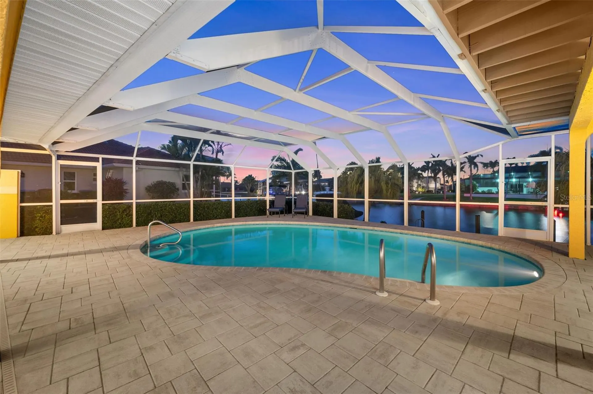 1223 SW 51st Street Cape Coral FL 33914