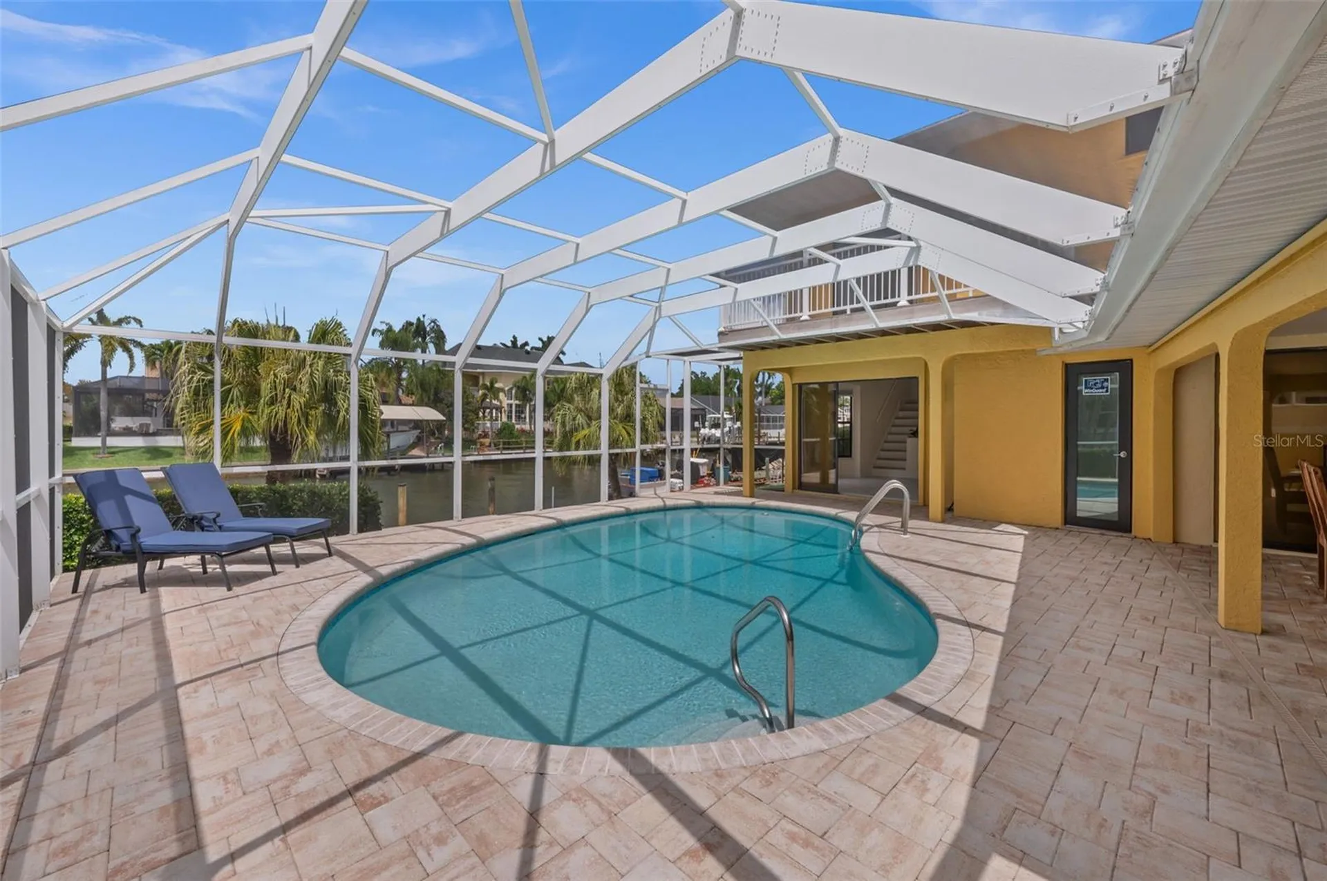 1223 SW 51st Street Cape Coral FL 33914