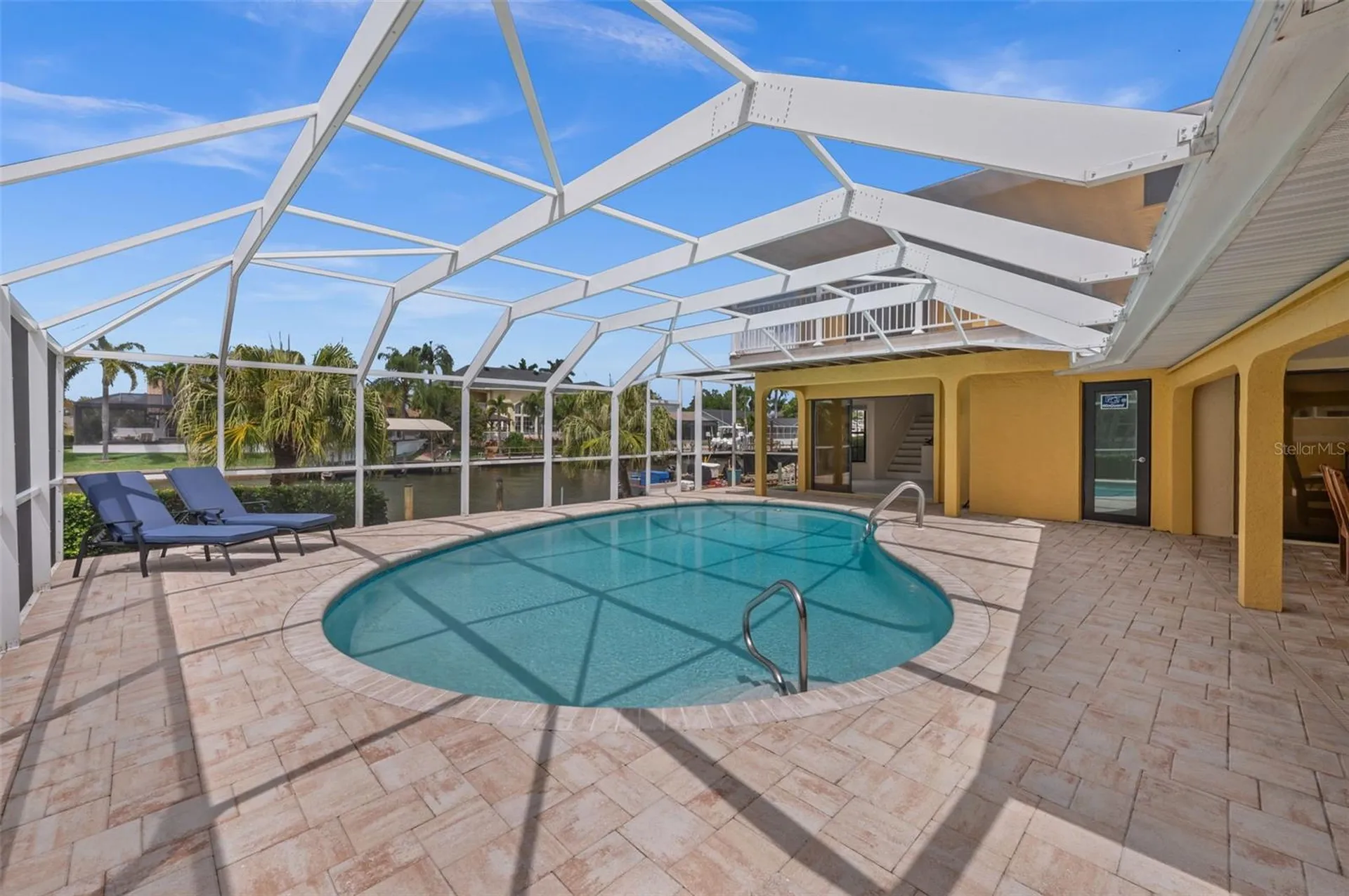 1223 SW 51st Street Cape Coral FL 33914