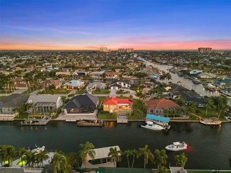 1223 SW 51st Street Cape Coral FL 33914