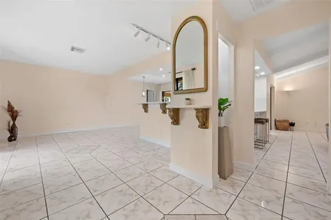 1223 SW 51st Street Cape Coral FL 33914