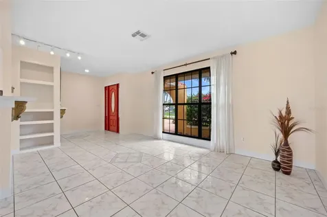 1223 SW 51st Street Cape Coral FL 33914