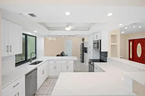 1223 SW 51st Street Cape Coral FL 33914