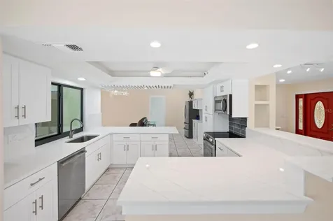1223 SW 51st Street Cape Coral FL 33914