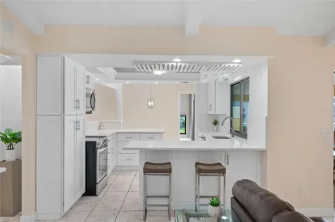 1223 SW 51st Street Cape Coral FL 33914