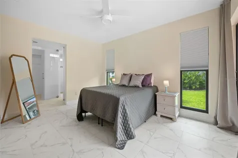 1223 SW 51st Street Cape Coral FL 33914