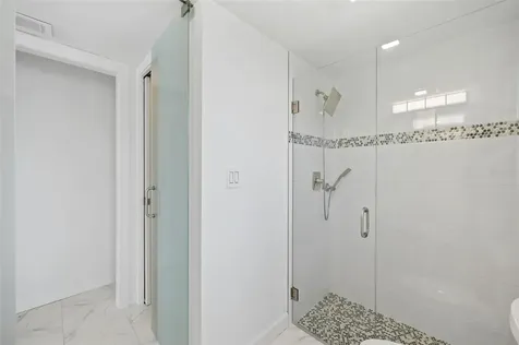 1223 SW 51st Street Cape Coral FL 33914