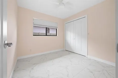 1223 SW 51st Street Cape Coral FL 33914