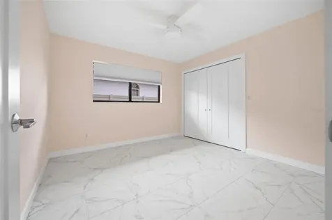 1223 SW 51st Street Cape Coral FL 33914