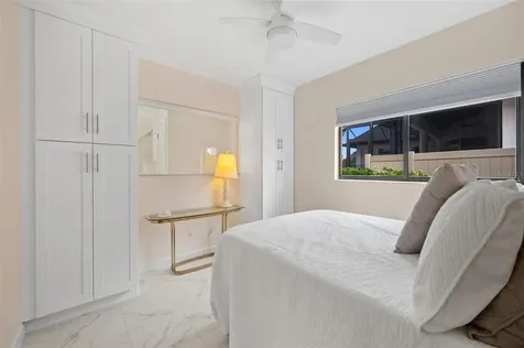 1223 SW 51st Street Cape Coral FL 33914