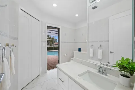 1223 SW 51st Street Cape Coral FL 33914