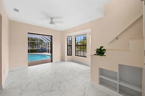 1223 SW 51st Street Cape Coral FL 33914