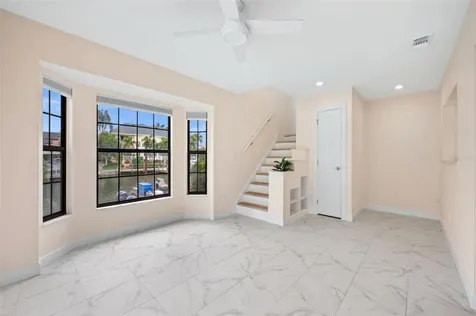 1223 SW 51st Street Cape Coral FL 33914