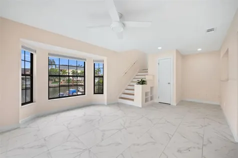 1223 SW 51st Street Cape Coral FL 33914
