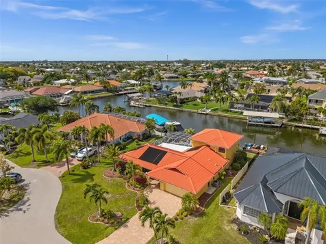 1223 SW 51st Street Cape Coral FL 33914