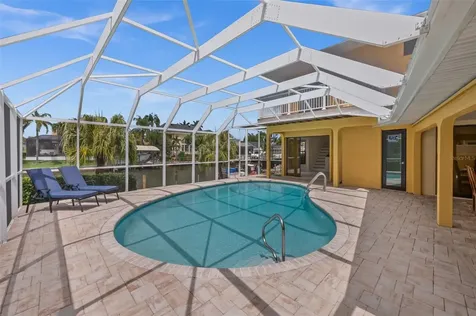 1223 SW 51st Street Cape Coral FL 33914