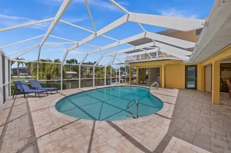 1223 SW 51st Street Cape Coral FL 33914