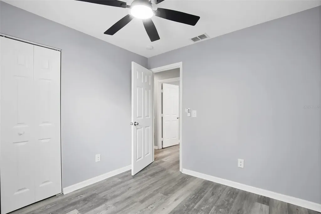 8309 N 12th Street Tampa FL 33604