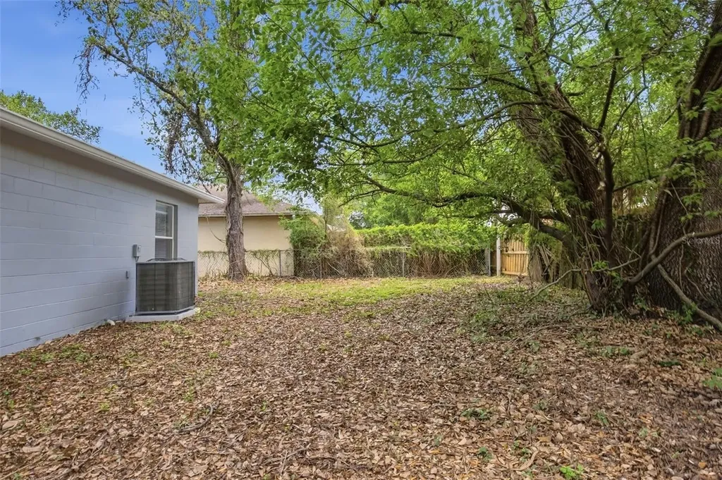 8309 N 12th Street Tampa FL 33604