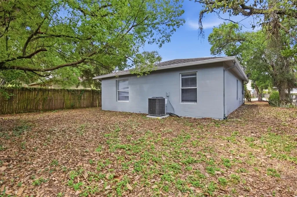 8309 N 12th Street Tampa FL 33604
