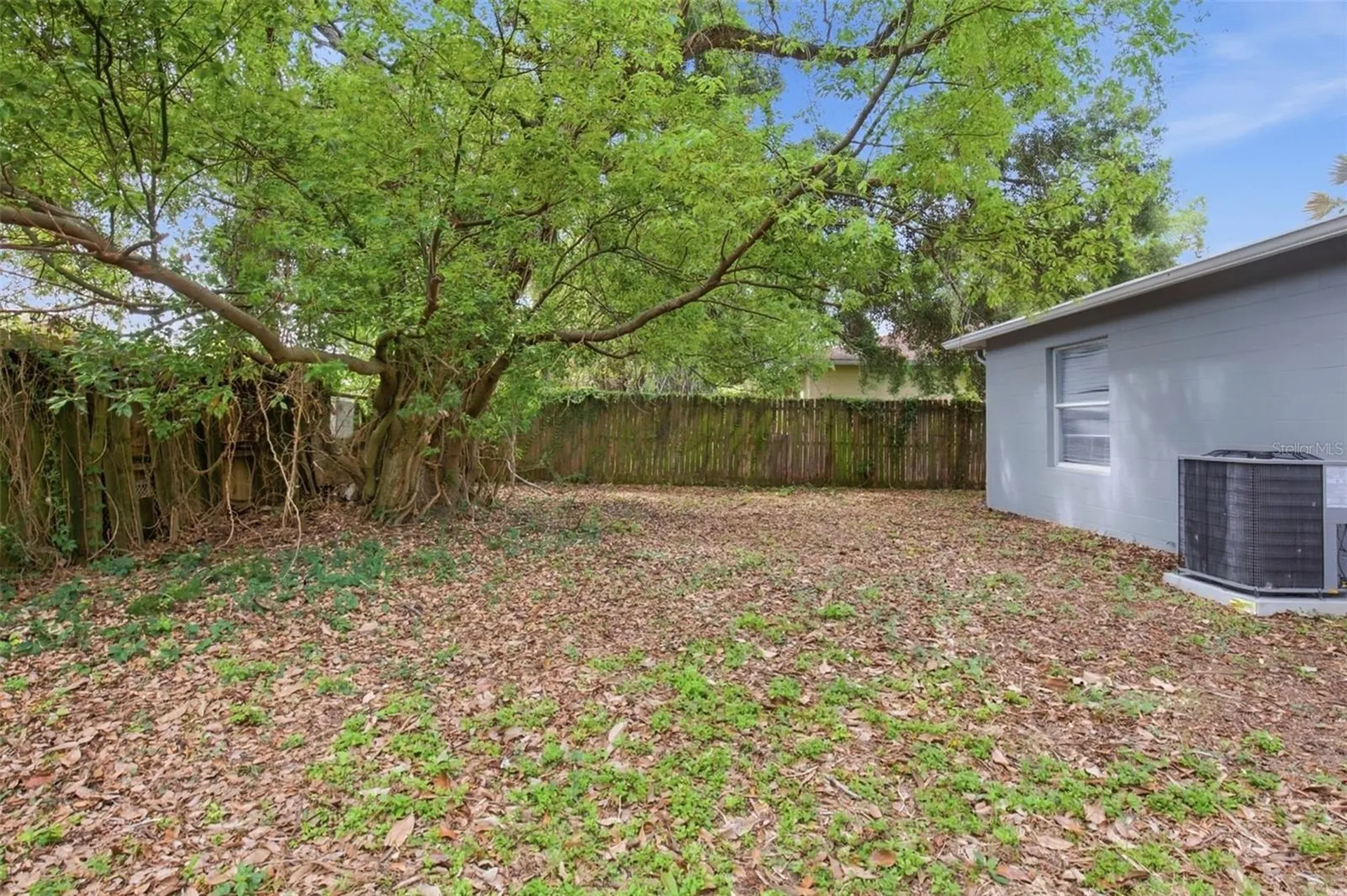 8309 N 12th Street Tampa FL 33604