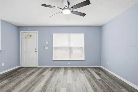 8309 N 12th Street Tampa FL 33604