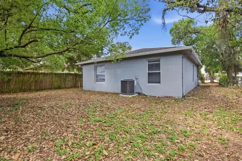 8309 N 12th Street Tampa FL 33604