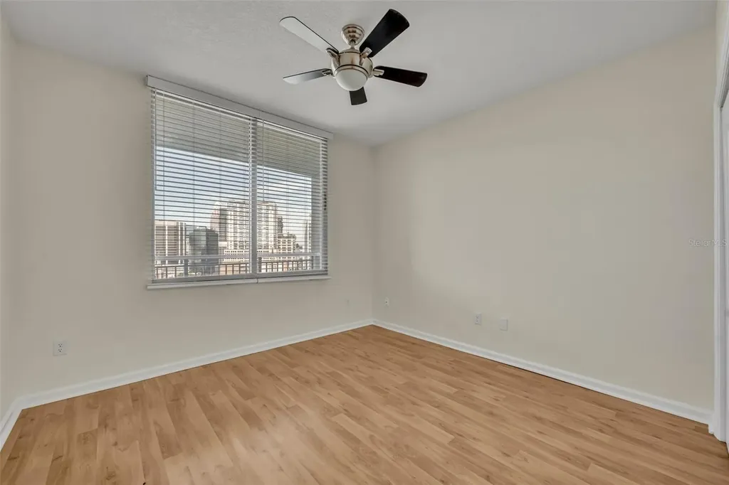 322 E Central Boulevard Orlando FL 32801