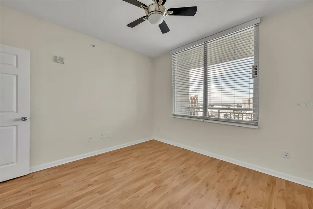 322 E Central Boulevard Orlando FL 32801