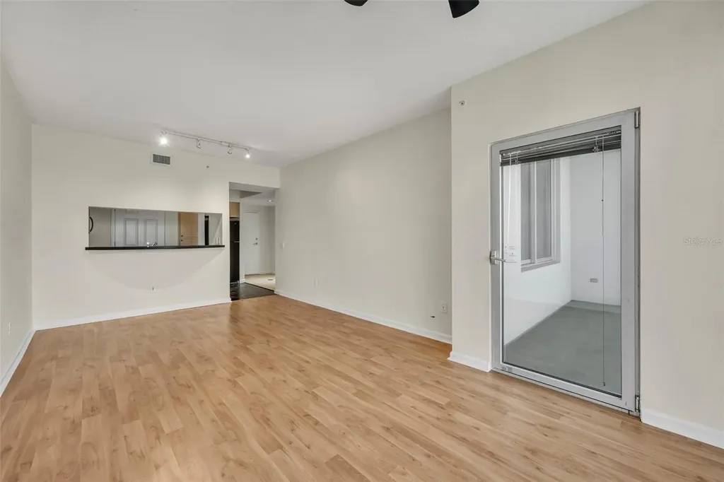 322 E Central Boulevard Orlando FL 32801