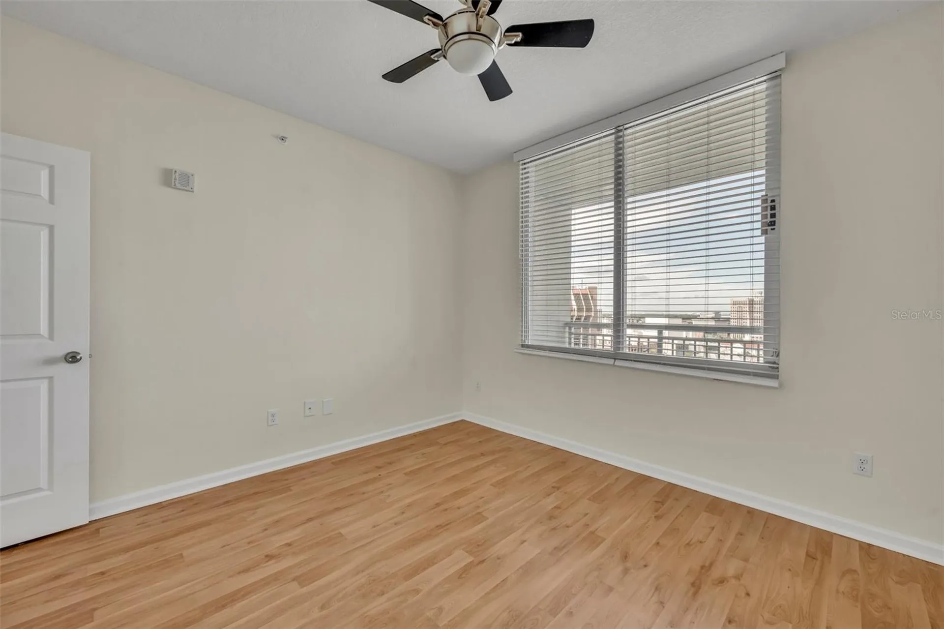 322 E Central Boulevard Orlando FL 32801
