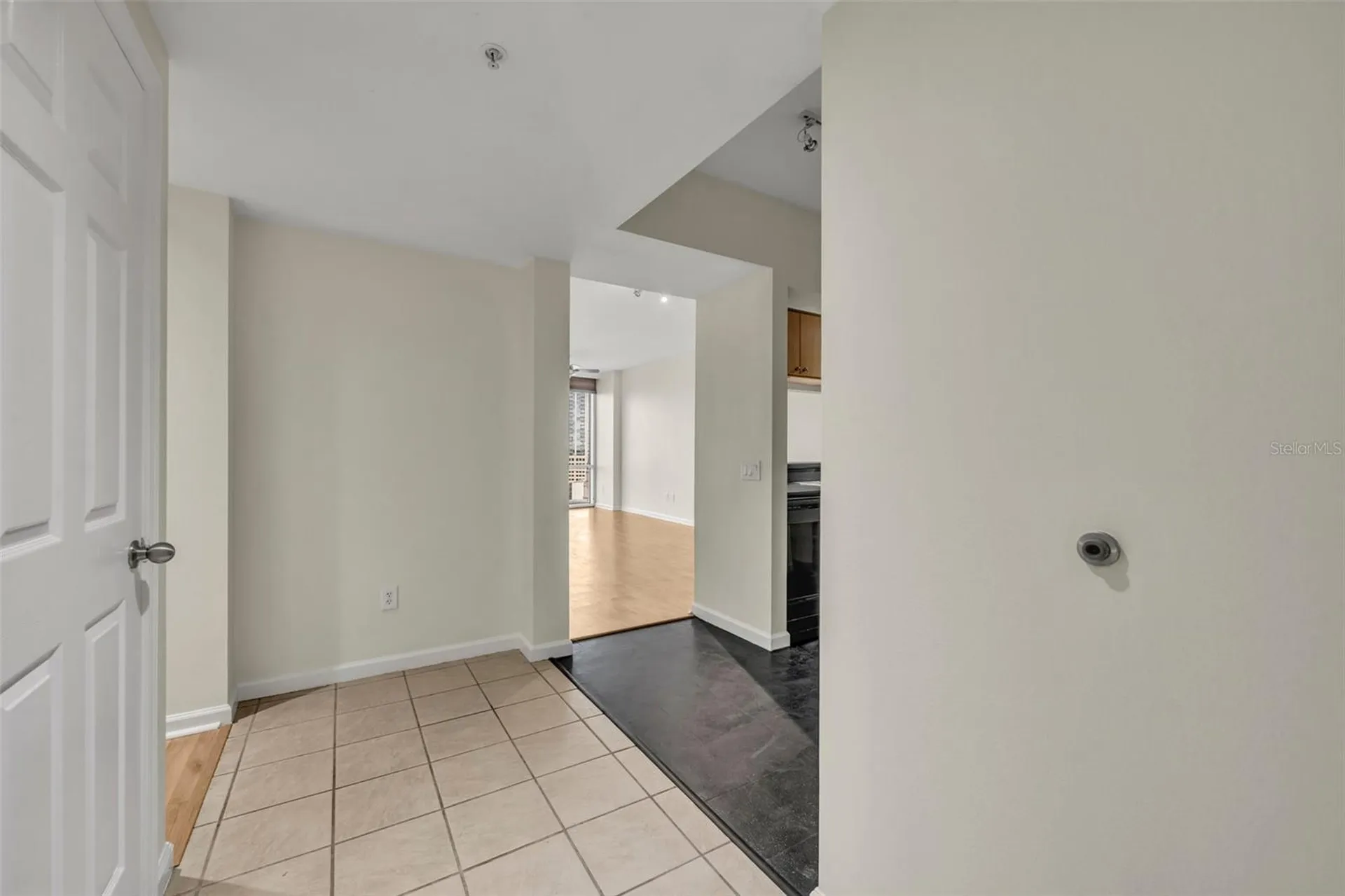 322 E Central Boulevard Orlando FL 32801