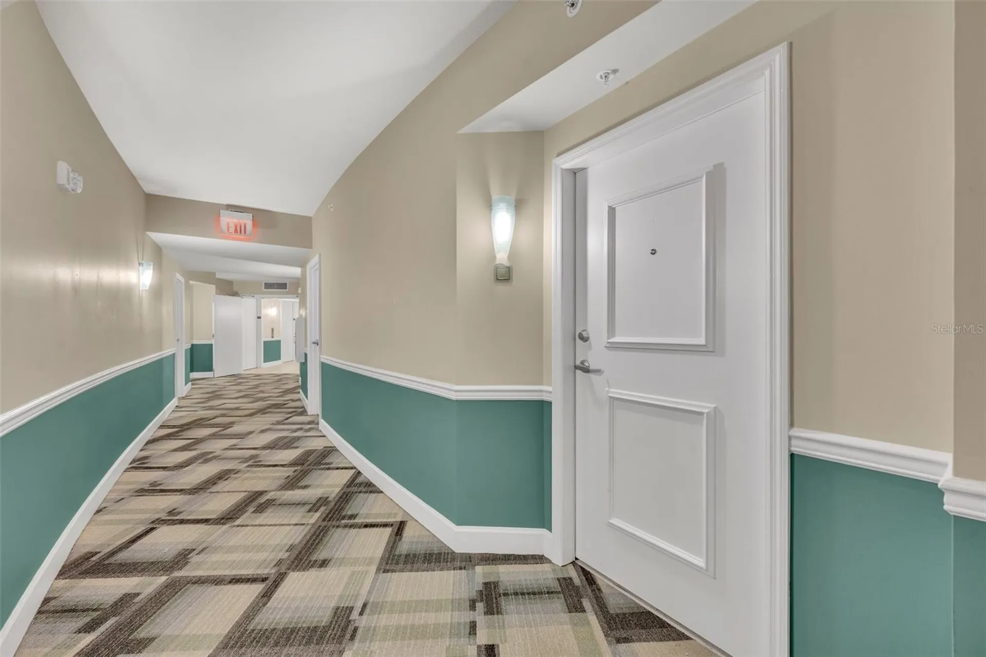 322 E Central Boulevard Orlando FL 32801