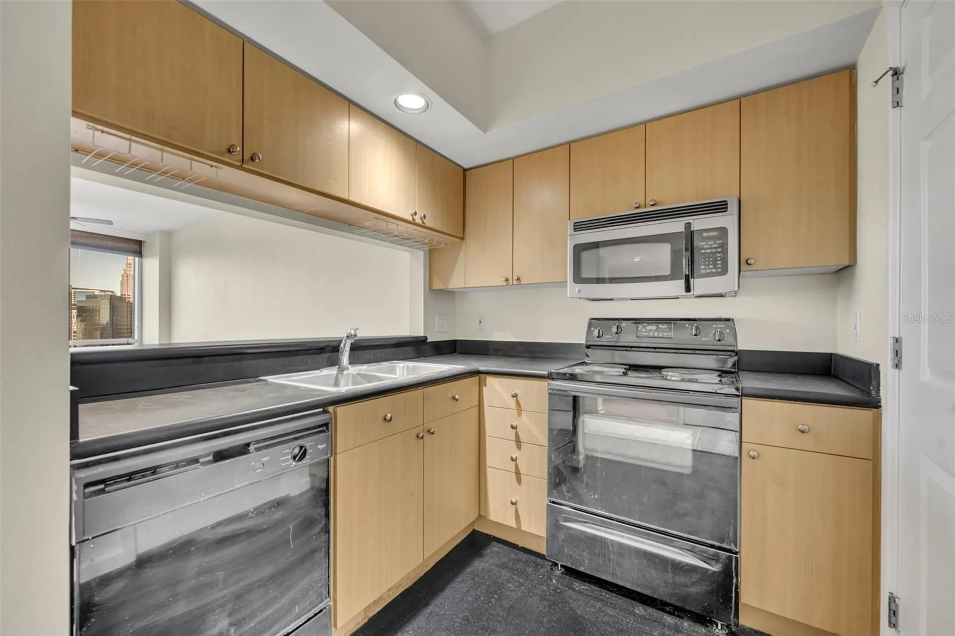 322 E Central Boulevard Orlando FL 32801